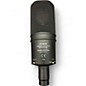Used Audio-Technica AT4040 Condenser Microphone