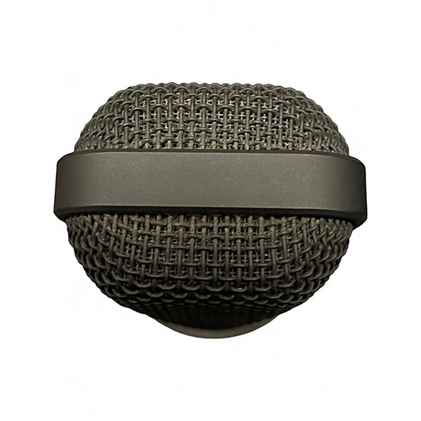Used Audio-Technica AT4040 Condenser Microphone