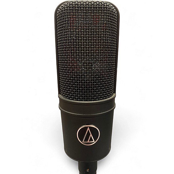 Used Audio-Technica AT4040 Condenser Microphone