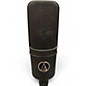 Used Audio-Technica AT4040 Condenser Microphone