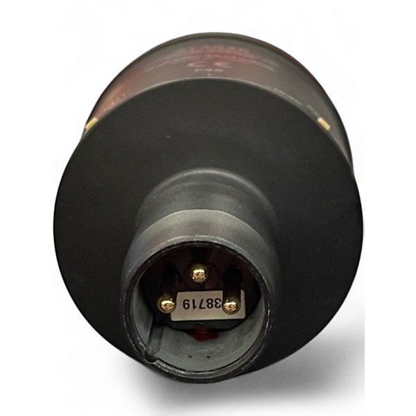 Used Audio-Technica AT4040 Condenser Microphone