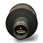 Used Audio-Technica AT4040 Condenser Microphone