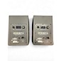 Used KRK ROKIT 5 PAIR Powered Monitor