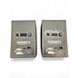 Used KRK ROKIT 5 PAIR Powered Monitor