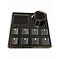 Used Intech Studio VSN1 MIDI Controller thumbnail