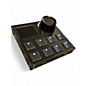 Used Intech Studio VSN1 MIDI Controller