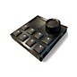 Used Intech Studio VSN1 MIDI Controller