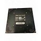 Used Intech Studio VSN1 MIDI Controller