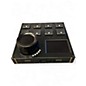 Used Intech Studio VSN1 MIDI Controller