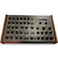 Used Erica Synths Steampipe Synthesizer thumbnail