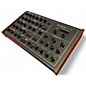 Used Erica Synths Steampipe Synthesizer