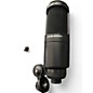 Used Audio-Technica AT2020 Condenser Microphone