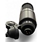 Used Audio-Technica AT2020 Condenser Microphone