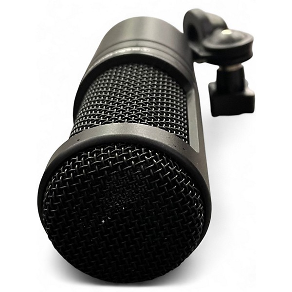 Used Audio-Technica AT2020 Condenser Microphone