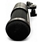 Used Audio-Technica AT2020 Condenser Microphone