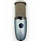 Used AKG Perception 420 Condenser Microphone thumbnail