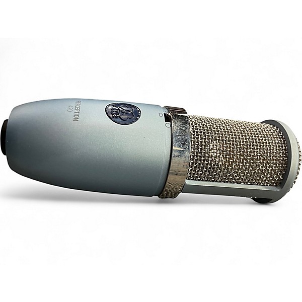 Used AKG Perception 420 Condenser Microphone