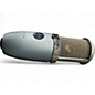 Used AKG Perception 420 Condenser Microphone