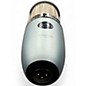 Used AKG Perception 420 Condenser Microphone
