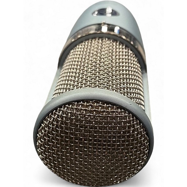 Used AKG Perception 420 Condenser Microphone