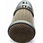 Used AKG Perception 420 Condenser Microphone