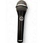 Used AKG D8000M Dynamic Microphone thumbnail