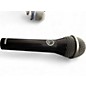 Used AKG D8000M Dynamic Microphone