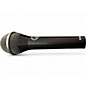 Used AKG D8000M Dynamic Microphone