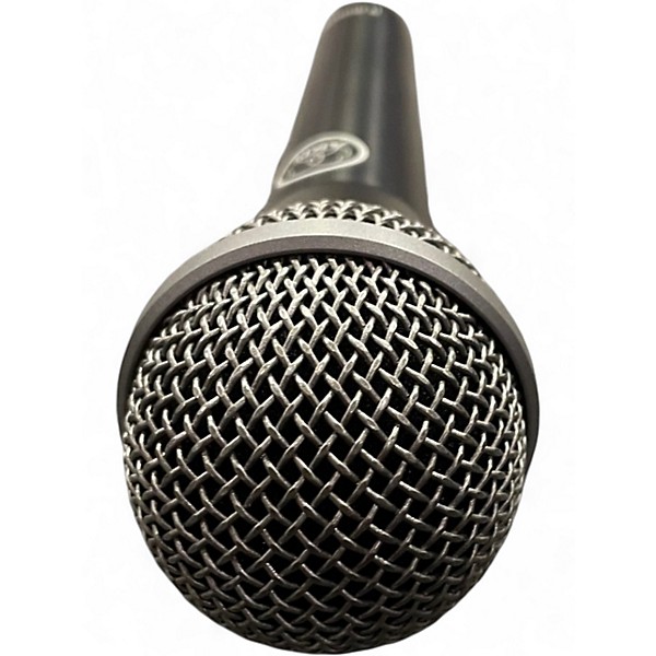 Used AKG D8000M Dynamic Microphone