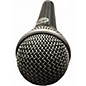 Used AKG D8000M Dynamic Microphone