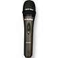 Used M-Audio Soundcheck Dynamic Microphone thumbnail
