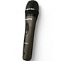 Used M-Audio Soundcheck Dynamic Microphone