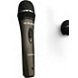 Used M-Audio Soundcheck Dynamic Microphone