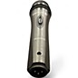 Used M-Audio Soundcheck Dynamic Microphone