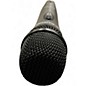 Used M-Audio Soundcheck Dynamic Microphone