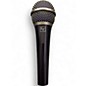 Used Electro-Voice C09 Dynamic Microphone thumbnail
