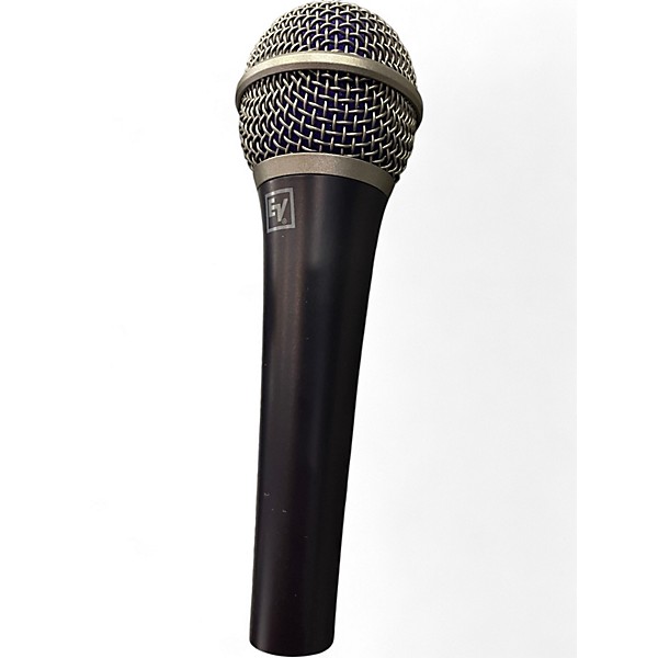 Used Electro-Voice C09 Dynamic Microphone