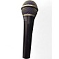 Used Electro-Voice C09 Dynamic Microphone