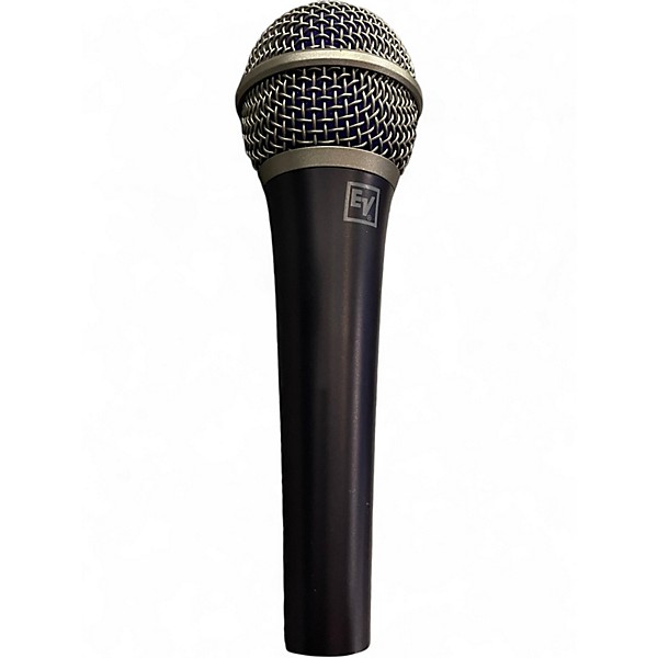 Used Electro-Voice C09 Dynamic Microphone