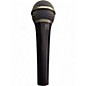 Used Electro-Voice C09 Dynamic Microphone