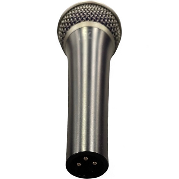 Used Electro-Voice C09 Dynamic Microphone
