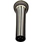 Used Electro-Voice C09 Dynamic Microphone