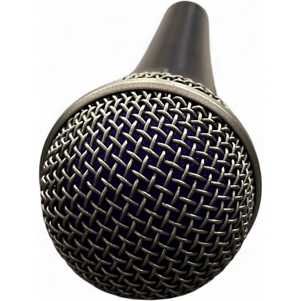 Used Electro-Voice C09 Dynamic Microphone