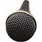 Used Electro-Voice C09 Dynamic Microphone