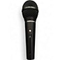 Used Audio-Technica M4000S Dynamic Microphone thumbnail