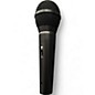 Used Audio-Technica M4000S Dynamic Microphone