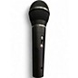Used Audio-Technica M4000S Dynamic Microphone