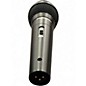 Used Audio-Technica M4000S Dynamic Microphone