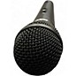 Used Audio-Technica M4000S Dynamic Microphone