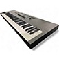 Used Native Instruments Komplete Kontrol S61 MIDI Controller